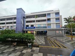 Bedok Town Centre (D16), Shop House #452340831